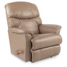 Larson Reclina Way Recliner Recliner Lazy Boy Recliner Rocker Recliners