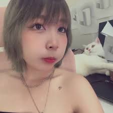 Mr Plankton behind-the-scenes