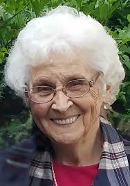 We are honored to serve the family of Sarah Knowlton. Sarah Nestor Keener  Crane Knowlton, 97, passed away peacefully