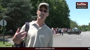 A guide to irs offer in. Former Irs Agent Joe Banister At Occupy Bilderberg 2012 Won T Work For Banksters Anymore Youtube