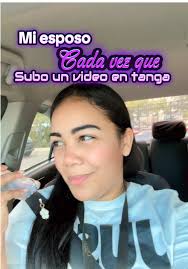 Yeni Torres (@yenireetorres1)