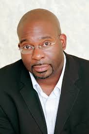 Lanier teacher pens poetry collections