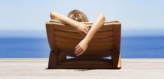 Guneslenirken Sakin Bunu Yapmayin Saglik Haberleri