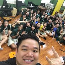 The Broken English Guitarist（破音吉他手） (@thebrokenenglishguitarist) • Facebook