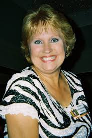 Huffman High School Class of 1976