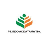 Lowongankerja15.com, pengumuman hasil seleksi cpns tahun 2021 terus di update. Lowongan Kerja Daerah Surakarta Terbaru Depnaker Agustus 2021