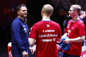 Lpsg Jacob Savage the agent posed me some queries and did