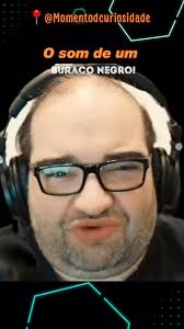 Som Fazendo Barulho Ao Passar Em Buraco