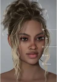 InZOI’s first major update is here! Check it out June 13 #inZOI  #inZOIPartner