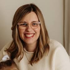 Conrad Fitzgerald's Instagram, Twitter & Facebook