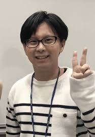 Happy birthday Nacht Faust 🎂❤️🖤