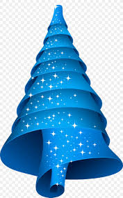 Find & download free graphic resources for christmas tree png. Blue Christmas Tree Png Free Blue Christmas Tree Png Transparent Images 115898 Pngio