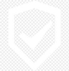 Search more hd transparent safety icon image on kindpng. Icon Safety Brand Safety White Icon Png Free Png Images Toppng
