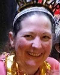 Annette Ables Obituary March 15, 2023