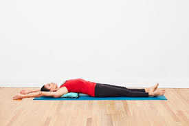 Yoga Poses To Open Your Heart Restorative Yoga Poses Essential Yoga Poses Best Yoga