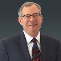 Jay Sabin Email & Phone Number