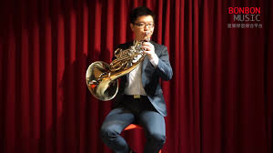 Definition from wiktionary, the free dictionary. Bonbonmusic éŸ³æ¨‚è€å¸« æ³•åœ‹è™Ÿ é™³å¨ç'€ Youtube