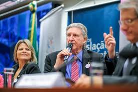 Check out sergio reis on amazon music. Sergio Reis E Nomeado Embaixador Da Frente Parlamentar De Luta Contra O Cancer
