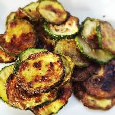 We did not find results for: Bodybuilding Eggplant And Zucchini Chips Recipe