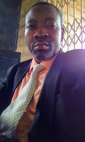 Psalms 97:10 You who love the Lord, hate evil! He preserves the souls of  His saints; He delivers them out of the hand of the wicked.