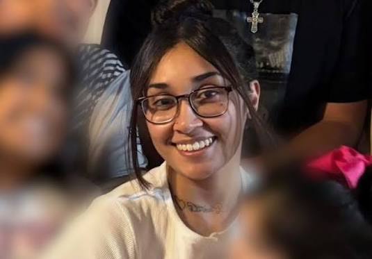 💔 💔Del Rio Mourns Mother of 5 Children Carline “Caro” Pens as Friends  remember her Heart, Strength, Devotion to Family The Del Rio community  continues to grieve the heartbreaking loss of Caroline “