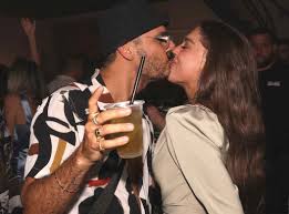 כוהנת הכושר שר פיטנס קיימה אתמול את האירוע להולדת בנה לאחר שביטלה אותו לפני כחודש בעקבות האסון שר פיטנס, אושיית הכושר ובעלת רשת חדרי הכושר על שמה קיימה אתמול את מסיבת ההודיה להולדת בנם, ליאו. 6wvmpchmkoo9hm