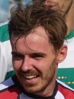 Altrincham FC Archived News