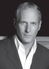 Civic Arts Plaza website reveals latest additions to season's program list