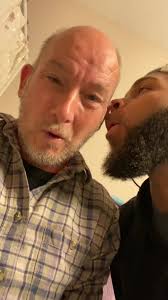 Can We Sing the Song, Robert?