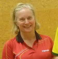 Guildford Dragon NEWS