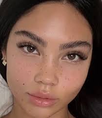 Discover Sweet Secrets: Winnipeg's #1 Body Sugaring Salon And Beauty Bar