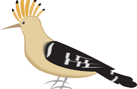 Bravo frumoase expresii despre copilarie. Cele Mai Frumoase Citate Din Amintiri Din CopilÄƒrie AnideÈ™coalÄƒ Ro