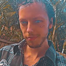 When will the power come back