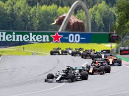 May 23, 2021 · heute findet das formel 1 rennen in monaco statt. Live Bei Sky Alle Tv Infos Zum Formel 1 Rennen In Spielberg 2021