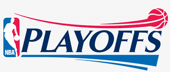 2020 final regular season standings. Cavaliers In Game 1 Of The Eastern Conference Finals Nba Playoffs 2017 Logo Free Transparent Png Download Pngkey