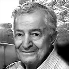 RICHARD NARDONE Obituary (1927