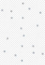 Stars Confetti Aesthetic Silver Freetoedit Airplane Clipart 1654124 Pikpng Explore free star png images & star transparent images on vhv.rs. stars confetti aesthetic silver