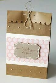 Pin En Ideas