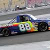 The final laps of matt crafton's third nascar truck series championship.#foxsports #nascar #mattcrafton #nascarganderoutdoorstruckseriessubscribe to get the. Https Encrypted Tbn0 Gstatic Com Images Q Tbn And9gcritrwwbxvn J2w L4j0wqs4c14o J651lrzjyb7eevro8w6eby Usqp Cau
