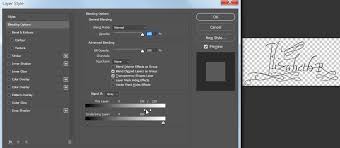 The indesign equivalents to global colors are swatches. Changing The Background Colour Of An Image Adobe Support Community 10448656