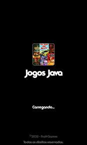 Mobile toones offers you thousands of free java mobile games. Java Games For Android Apk Download