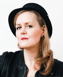 186 Kilometres (2007)