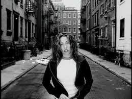 Lyrics For A Change Would Do You Good By Sheryl Crow Songfacts