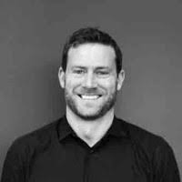 Eduardo Peraza Garzon Email & Phone Number