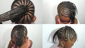 506 likes · 1 talking about this. Kids Summer Hairstyle Youtube