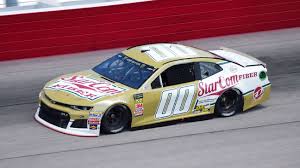 59 car driven by pressley for jtg daugherty racing in the 1998 nascar busch series. 2018 Darlington Nascar Cup Paint Schemes
