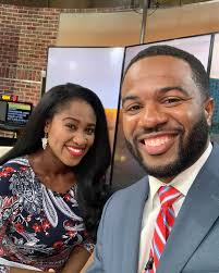 HAPPY BIRTHDAY, ASHLEY! 🎂 My partner in crime — always encouraging and  kind. Thankful to wake up “dark and early” to work with her. My “big” sis  is an absolutely gem of