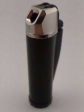 Imco Lighter