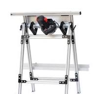 Raizi Bevelo ™ Tile Chamfering Machine 45 Degree High Precision Dust-Free  Cutting Tool 110V/220V Ceramic Cutting Machine