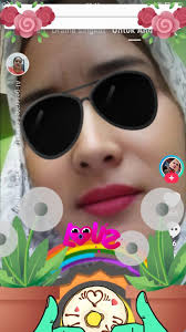 Manut Adi Mulyadi (@manutadi275)'s videos with suara asli